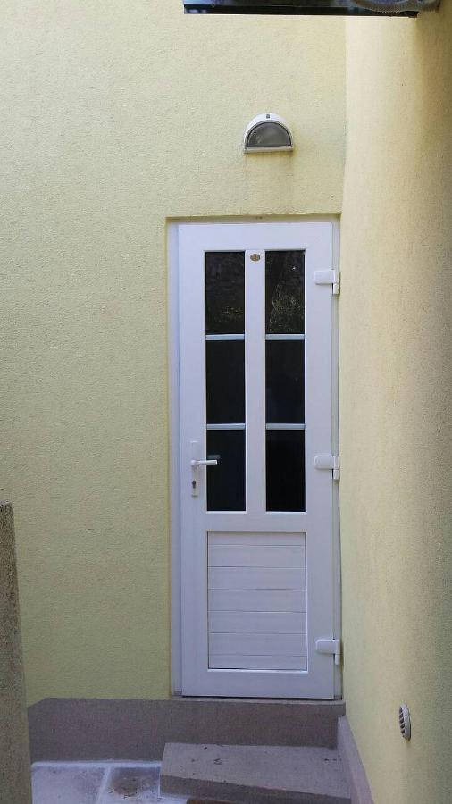 House Valun 42 Apartment Exterior foto